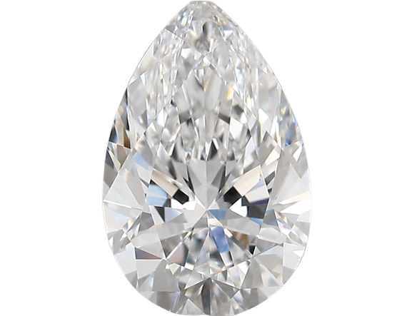 ank_lab_loosediamond_pear_02-63_vvs2_d_4756fe43c488