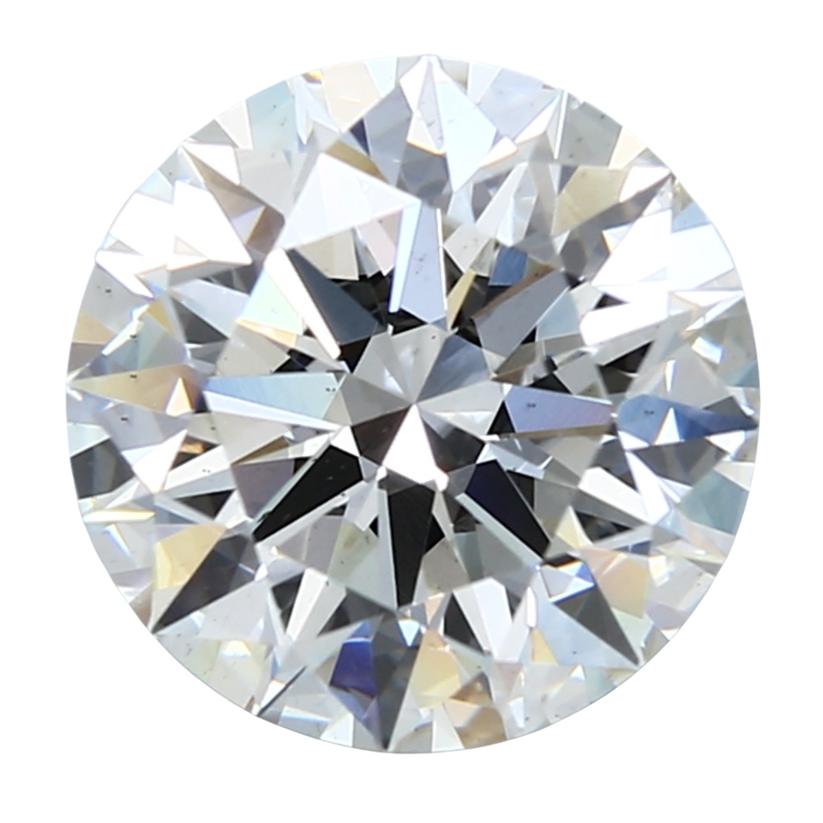 hrs_lab_loosediamond_round_04-07_vs2_g_a03167055884
