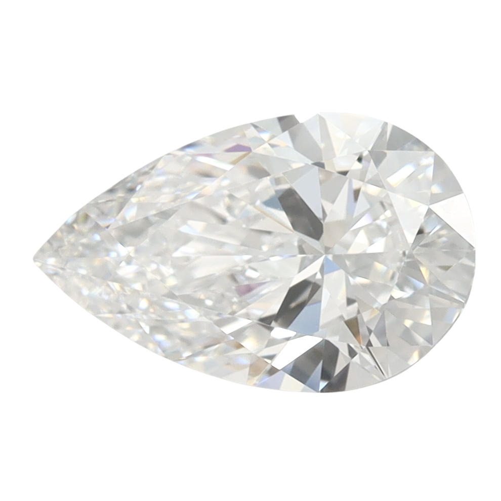 lce_lab_loosediamond_pear_01-57_vvs1_d_a7e9dd93a52c