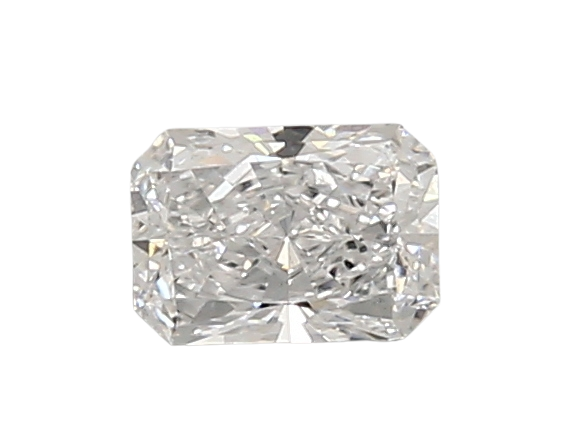 ank_lab_loosediamond_radiant_00-64_vs1_d_2a69a487ff17