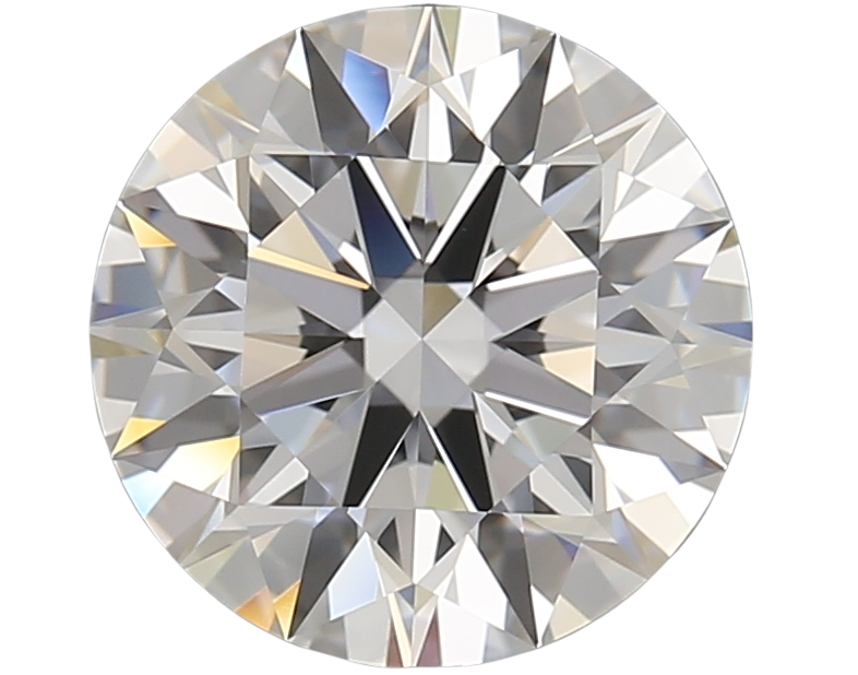 gdrv_lab_loosediamond_round_03-69_vvs1_d_339f4512a57f