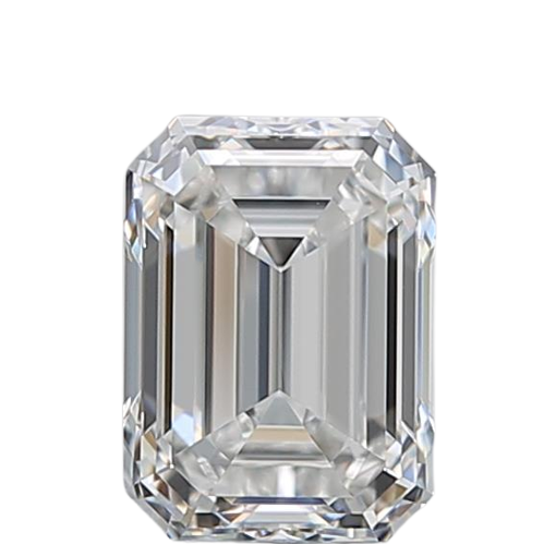 hrnd_natural_loosediamond_emerald_01-01_vvs1_e_eb67f3ebb495