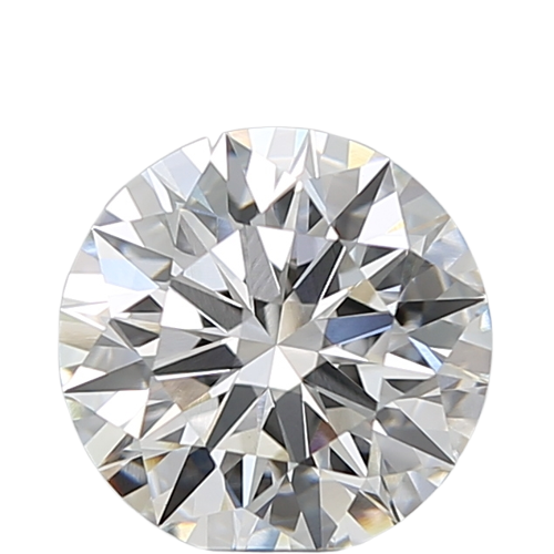 srdl_lab_loosediamond_round_02-59_vvs2_g_6c0ab43f87c9