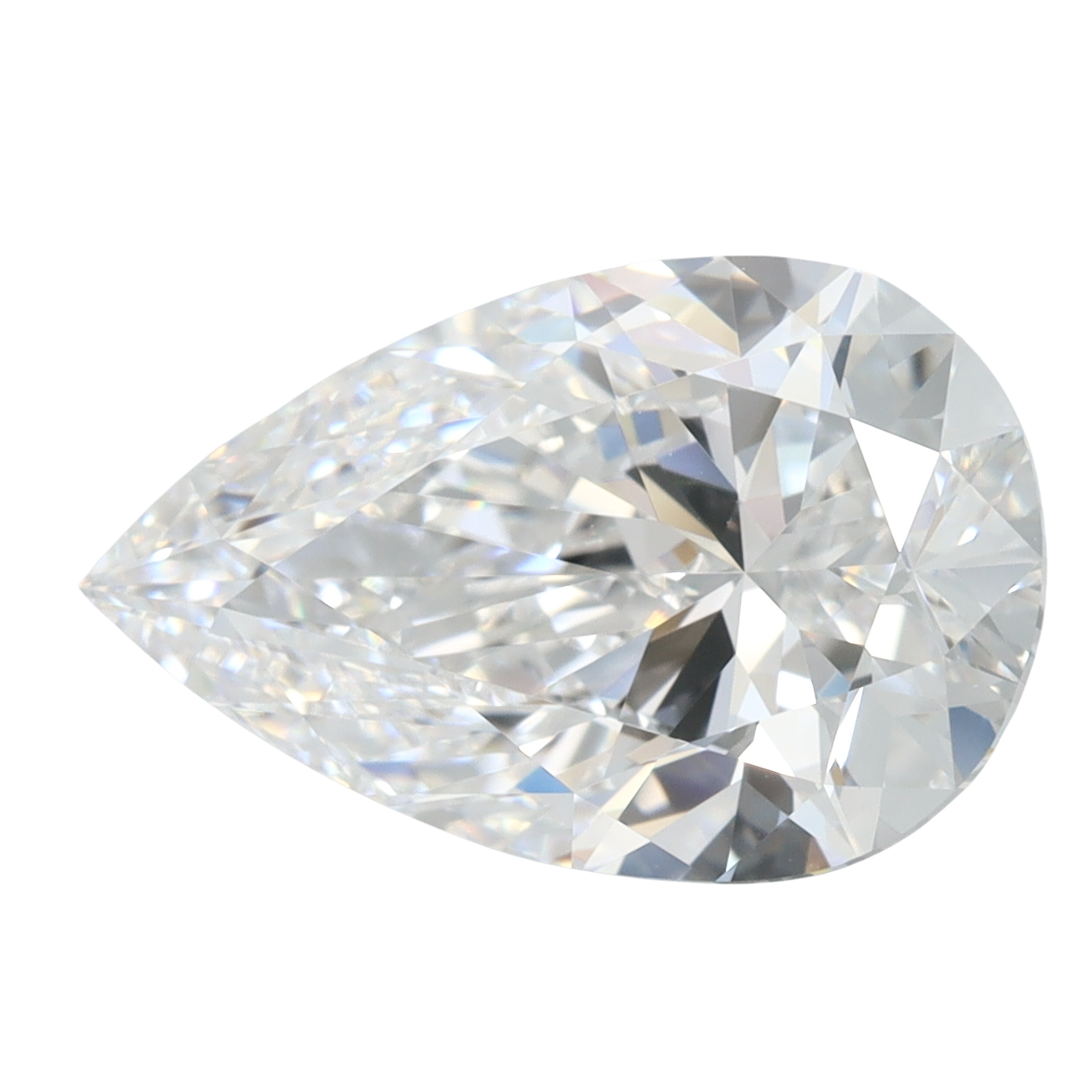 lce_lab_loosediamond_pear_03-72_vvs1_e_7efcc8ebcab3