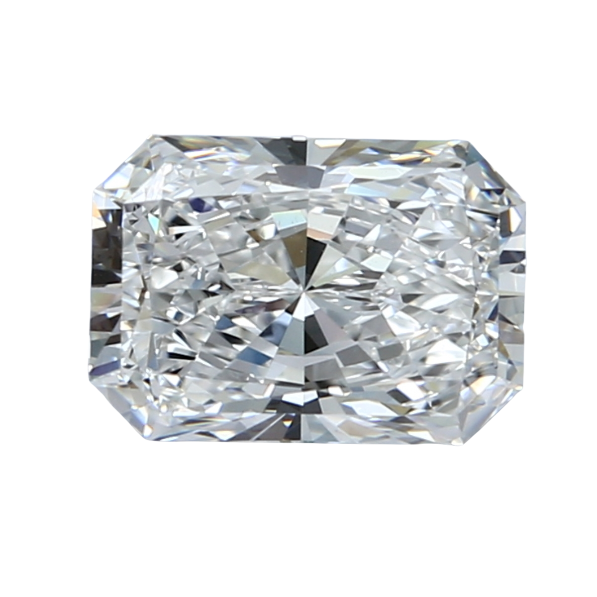 snse_lab_loosediamond_radiant_01-69_vvs2_d_3804dbcfbb6f