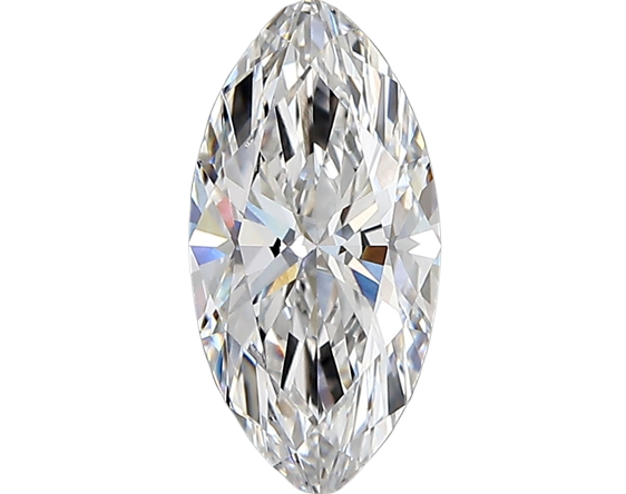 ank_lab_loosediamond_marquise_01-34_vvs2_d_adcbc56c76c5