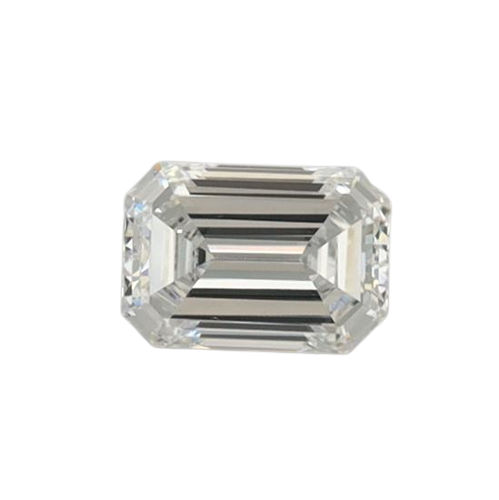 gases_lab_loosediamond_emerald_00-37_vs1_d_c524561cfba9