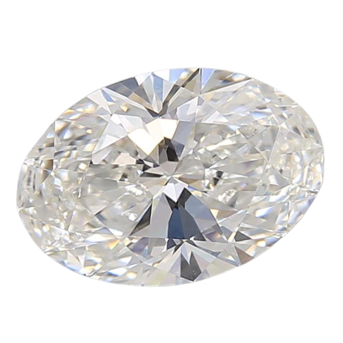 aslb_lab_loosediamond_oval_01-59_vvs2_e_ec554be0ef0b