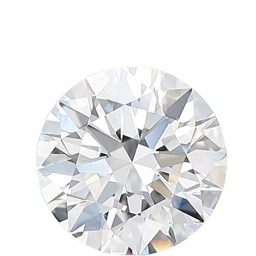 srdl_lab_loosediamond_round_02-00_vs1_d_6ed4b846c4a8