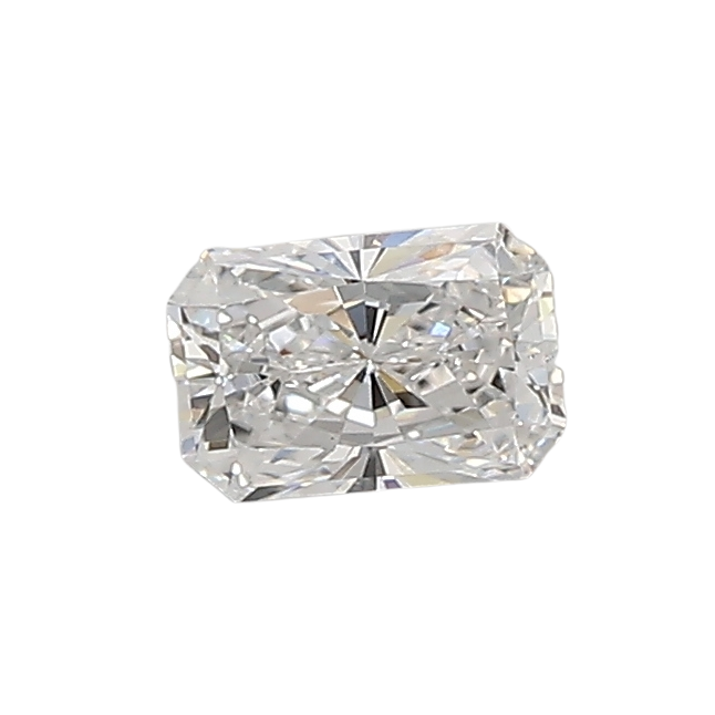 ank_lab_loosediamond_radiant_00-36_vvs2_d_61d3de34f229