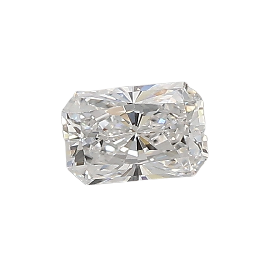 ank_lab_loosediamond_radiant_00-36_vvs2_d_61d3de34f229
