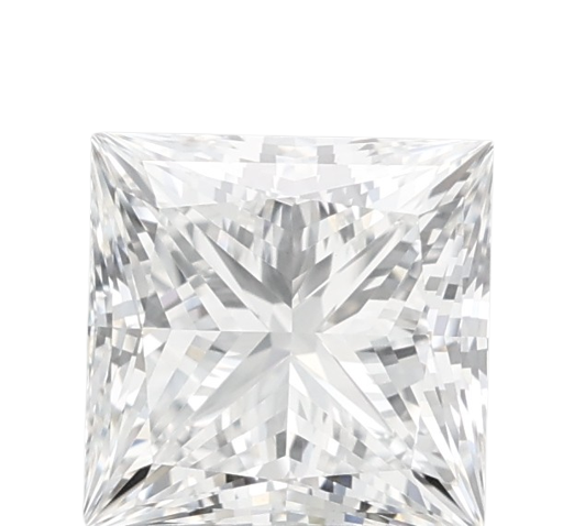 gases_lab_loosediamond_princess_02-03_vvs1_f_9f664b4e17b4