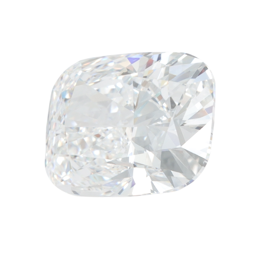 rweu_lab_loosediamond_elongatedcushion_05-03_fl_d_9709f56a564d