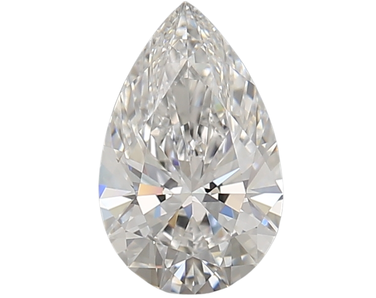 gdrv_lab_loosediamond_pear_01-24_vvs1_e_d6511b1c6cb2