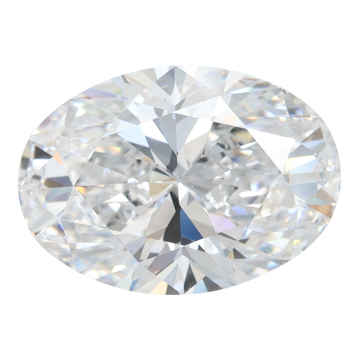 lce_lab_loosediamond_oval_04-33_vvs1_d_1bb41eaa829a