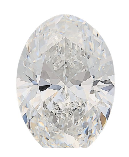 ndil_lab_loosediamond_oval_01-01_vvs1_d_9f916209a624