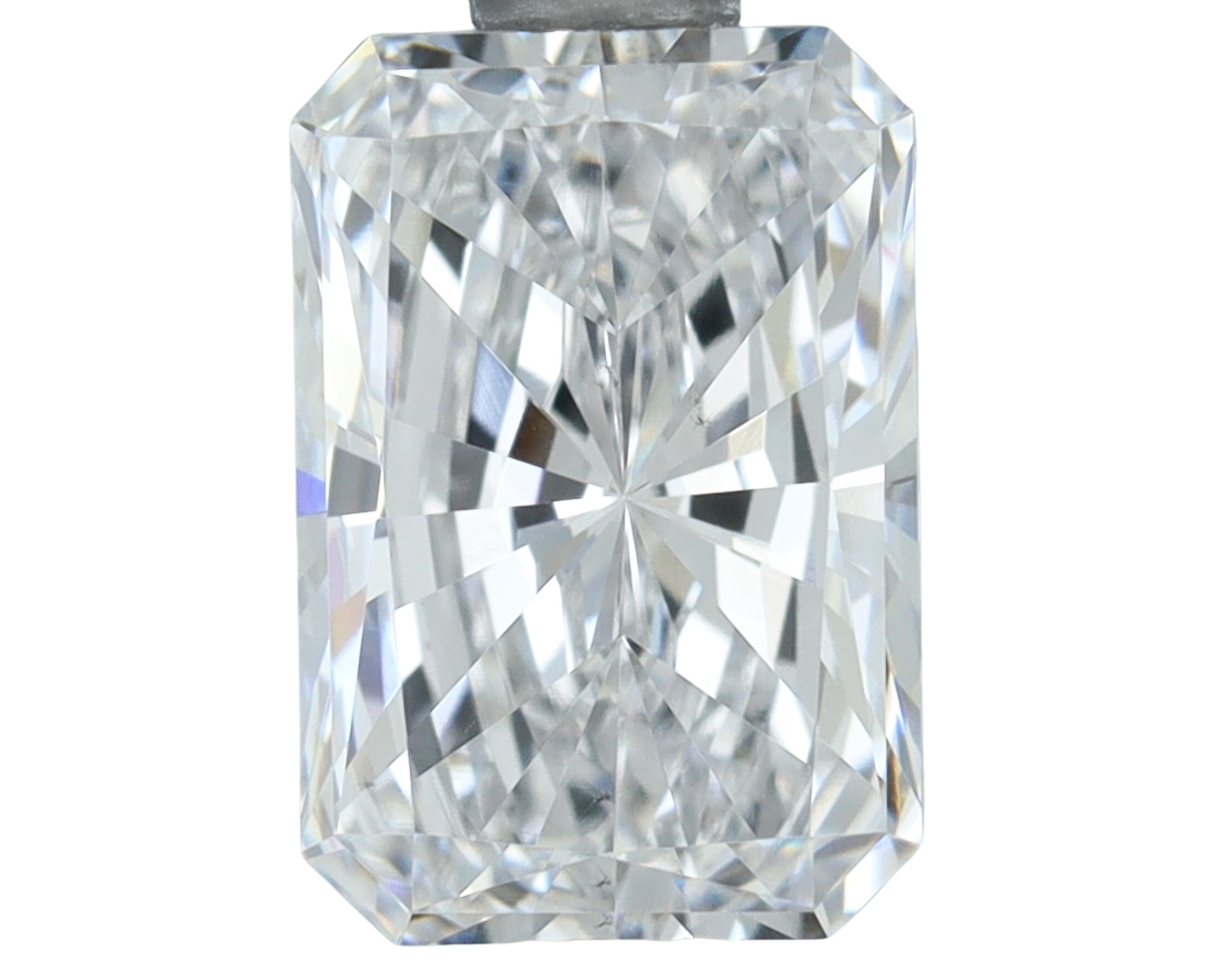 smda_lab_loosediamond_radiant_01-01_vs2_d_38ae34668c2a