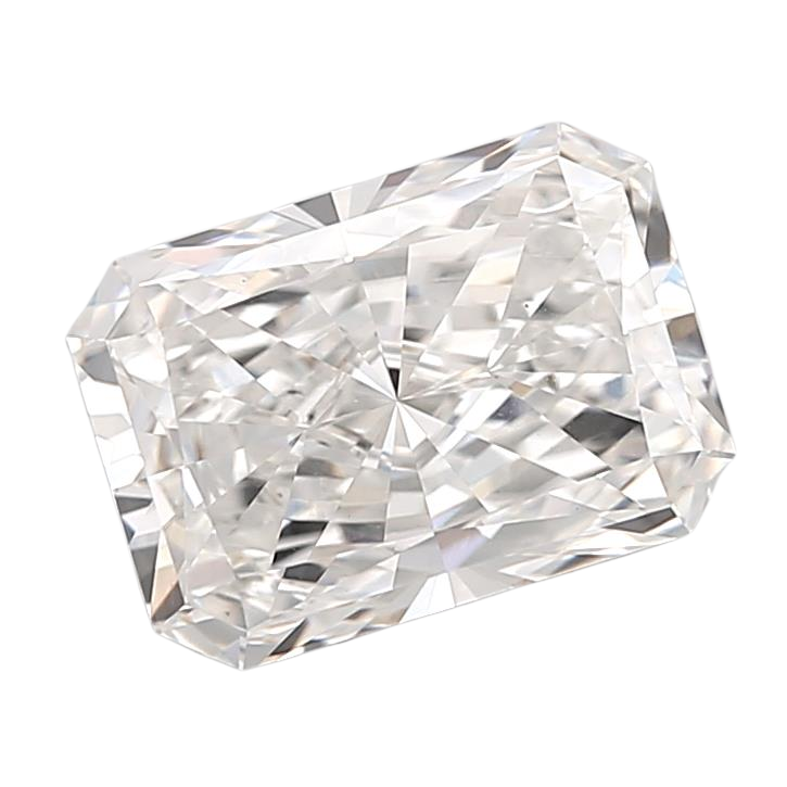 gases_lab_loosediamond_radiant_01-55_vvs2_f_75d72bcde607