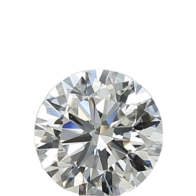 srdl_lab_loosediamond_round_01-52_vvs2_f_2625a0236591