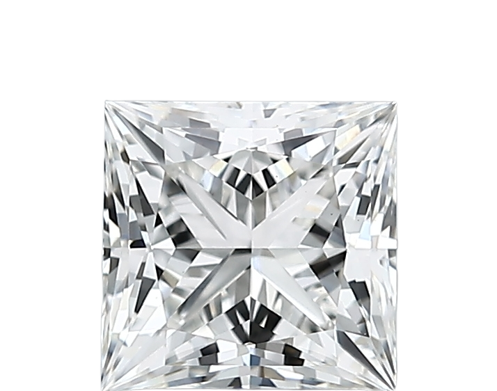 lksb_lab_loosediamond_princess_01-65_vs1_g_5a6752eadb60