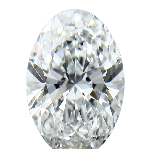 lksb_lab_loosediamond_oval_05-67_vvs2_e_84dcde34c7bd