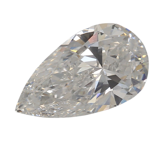 ndil_lab_loosediamond_pear_01-03_vvs1_e_0031f4eb42b5