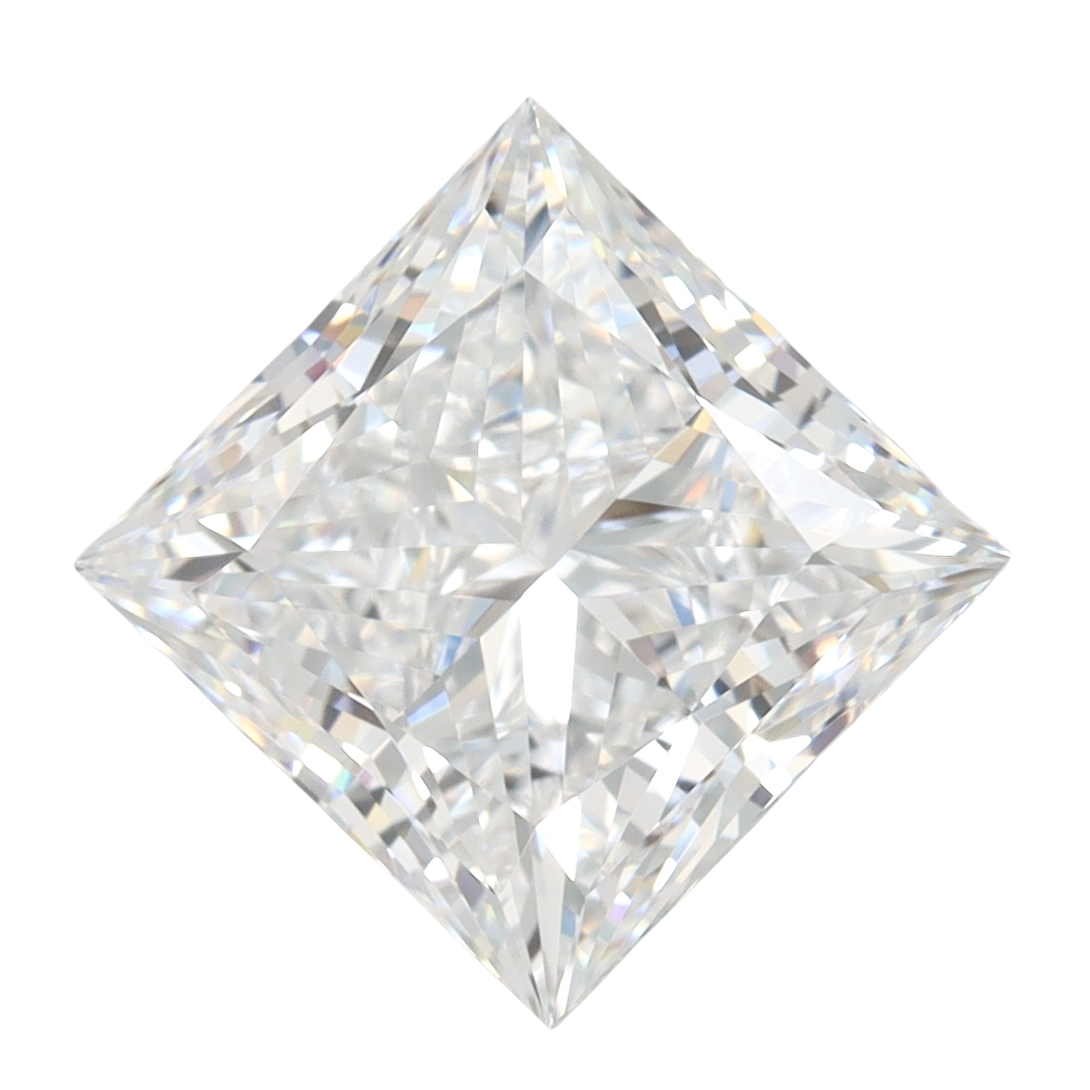 lce_lab_loosediamond_princess_03-11_if_d_97c449070b6b