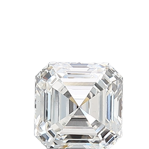 srdl_lab_loosediamond_asscher_01-10_vs2_f_c8ff4bf83cbb