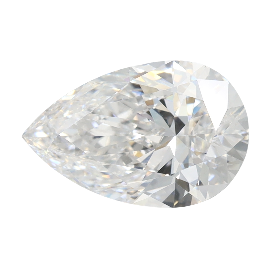 lce_lab_loosediamond_pear_02-13_if_d_49e149b9cbc9