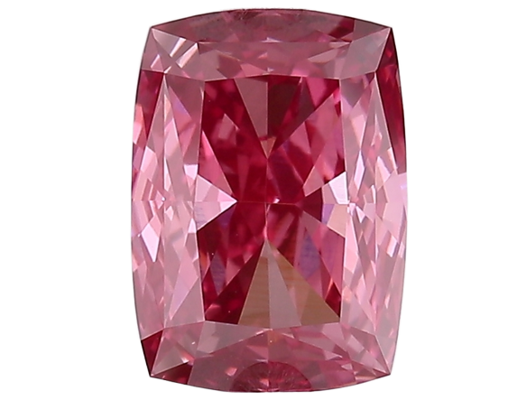 bsdj_lab_loosediamond_elongatedcushion_02-53_vvs1_pink_4842283883ed