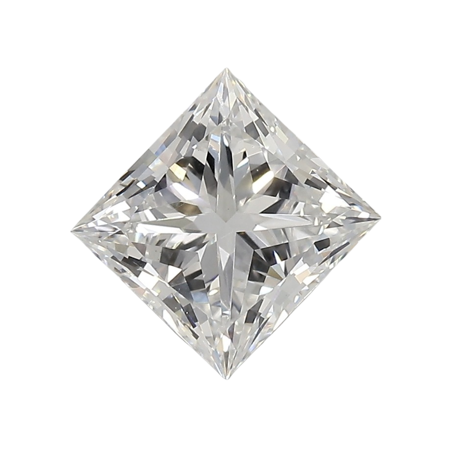 ndil_lab_loosediamond_princess_02-39_vs1_e_a855ecce8c53