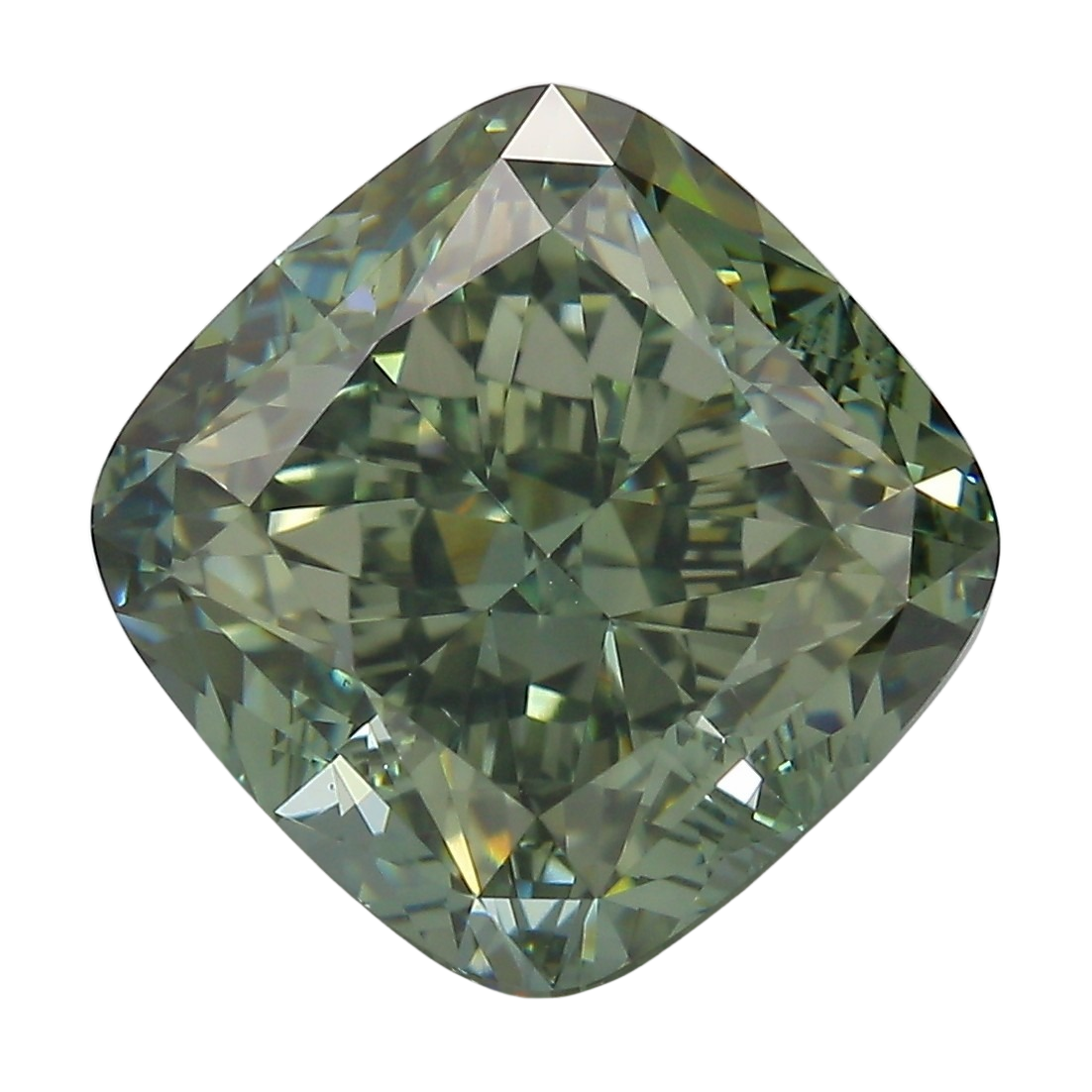 gases_lab_loosediamond_cushion_08-61_vs1_green_f4eeede9d751