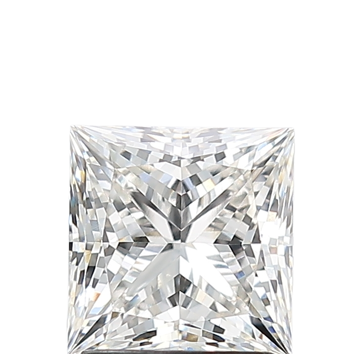 srdl_lab_loosediamond_princess_02-07_vvs2_f_22663e7592bc