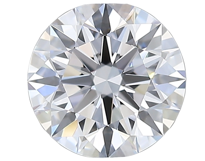 lksb_lab_loosediamond_round_01-33_vs1_d_2f593d82da87