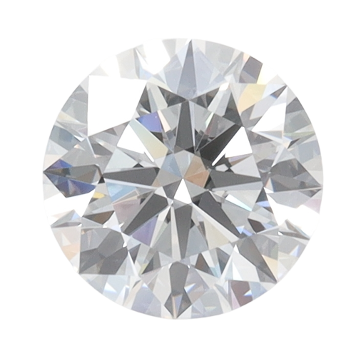rweu_lab_loosediamond_round_01-59_fl_d_dca255cd10c6