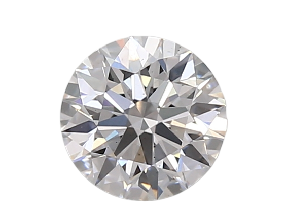 ank_lab_loosediamond_round_00-73_vs2_d_a2cf70b06041