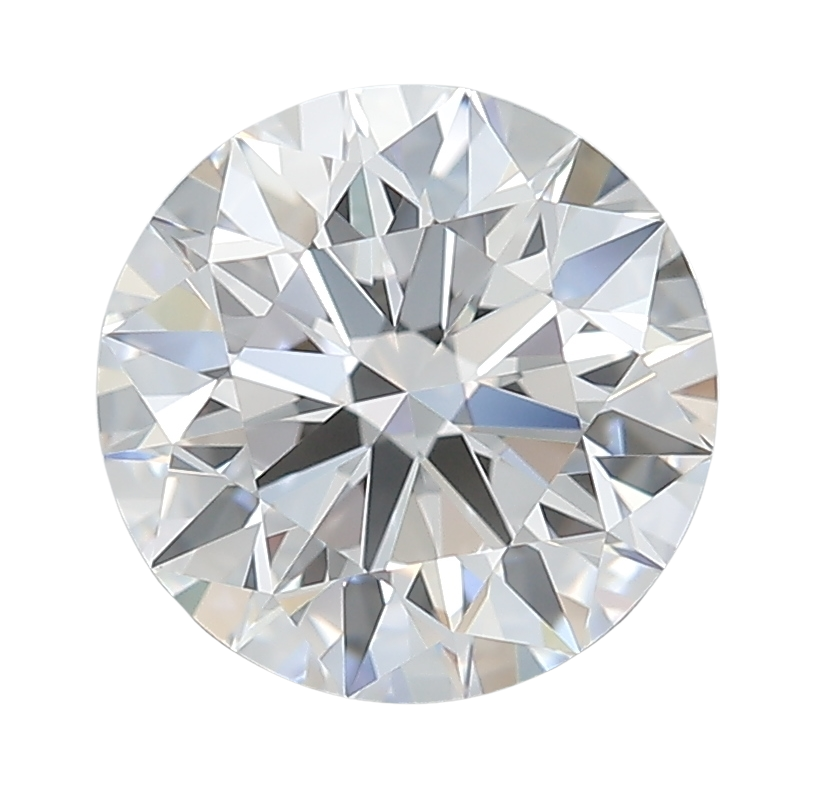 snse_lab_loosediamond_round_02-92_vvs1_d_cd7c663bddf4