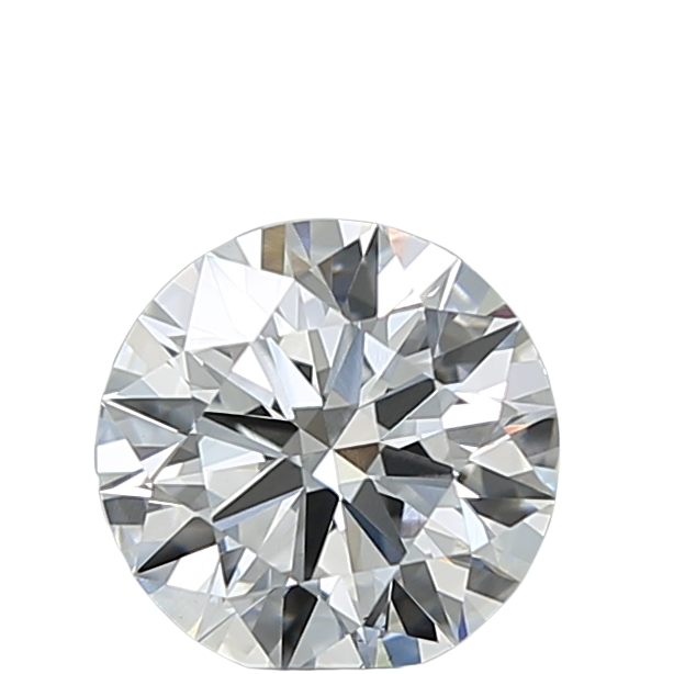 srdl_lab_loosediamond_round_01-55_vs1_d_dee1421977db