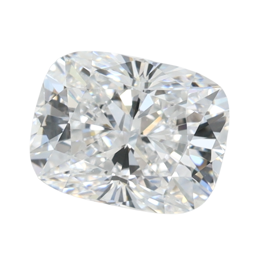 lce_lab_loosediamond_elongatedcushion_01-52_fl_d_94b862aa9b63