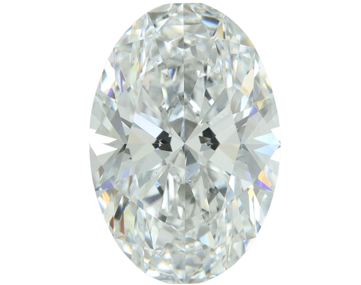 smda_lab_loosediamond_oval_03-13_vs2_e_d46e555afa74