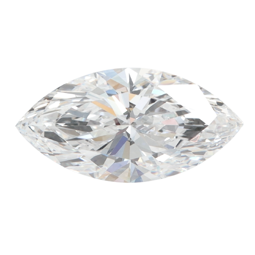 rweu_lab_loosediamond_marquise_01-79_fl_d_5aa3d04075d4