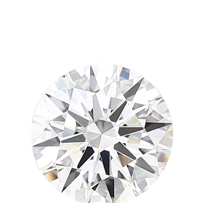 srdl_lab_loosediamond_round_02-02_vs1_e_3a5a4d0a4e2e