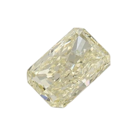 gases_lab_loosediamond_radiant_00-48_vs1_yellow_35259888b1af