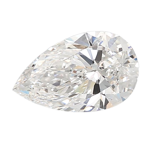 gases_lab_loosediamond_pear_02-50_vvs2_e_43935e842712