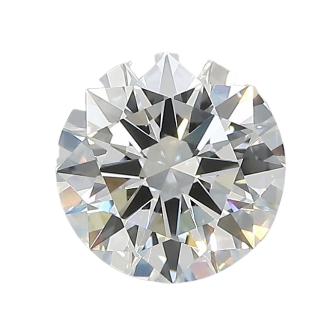 mnd_lab_loosediamond_round_01-58_vvs2_e_df8dcb2abd92