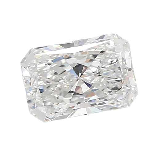 gases_lab_loosediamond_radiant_02-94_vs1_e_aa85414f3b75