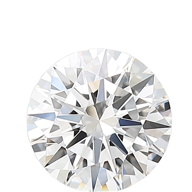 srdl_lab_loosediamond_round_01-52_vvs2_e_e5d1996756ba