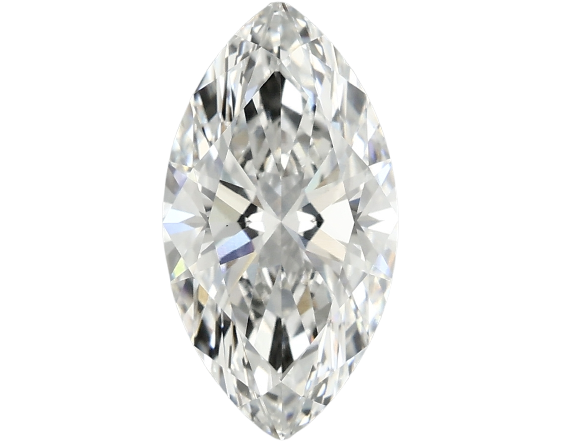 ndil_lab_loosediamond_marquise_02-44_vs1_e_da63c258bdee