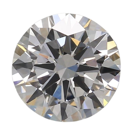 arzn_lab_loosediamond_round_01-00_vs1_e_b5ad36525bfe