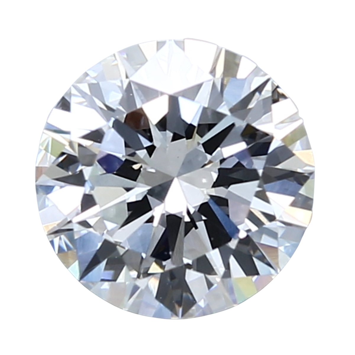 hrs_lab_loosediamond_round_02-03_vs1_d_bfdfb37a05a9
